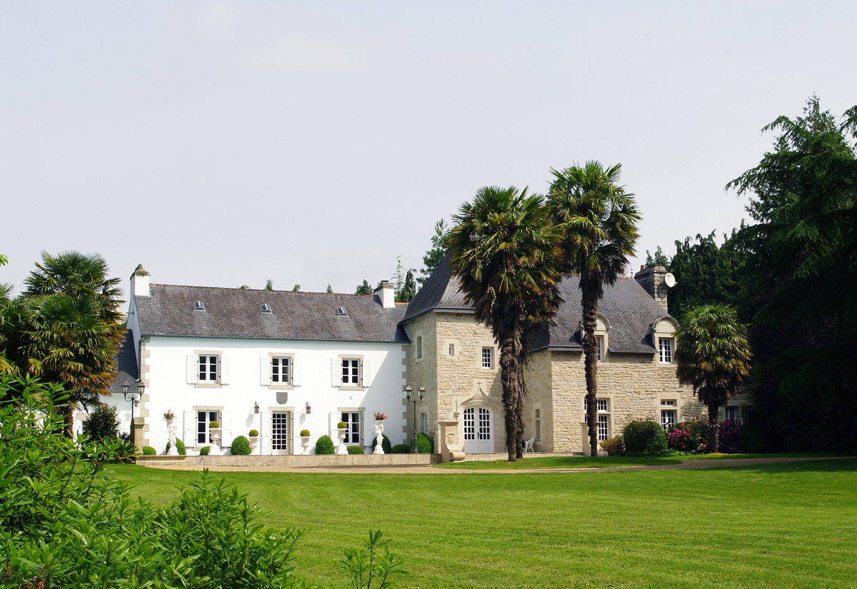 Liqueur de Chataîgne - 25° - Domaine du Kinkiz