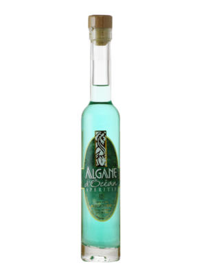 Algane d'Océan 20cl