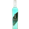 Algane d'Océan 50cl