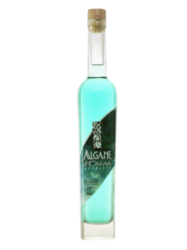 Algane d'Océan 50cl