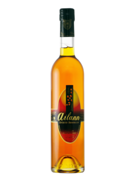 Arlann 50cl