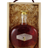 coffret carafe liqueur de cerise