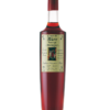 crème de mûres sauvages bretagne 35cl