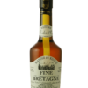 Lambig Cordon Or Fine Bretagne 35cl