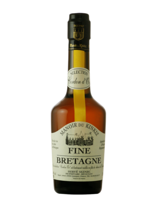 Lambig Cordon Or Fine Bretagne 35cl