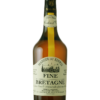 Lambig Cordon Or Fine Bretagne 70cl