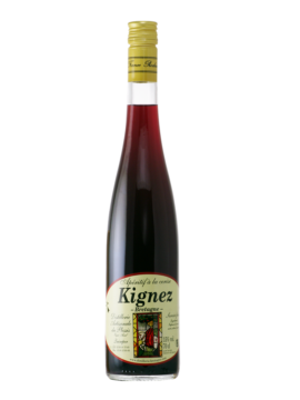 Kignez 70cl