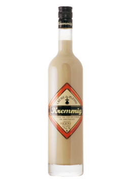 Kremmig 70cl