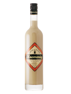 Kremmig 70cl