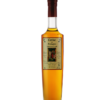 Liqueur de Cerise de Bretagne 35cl