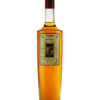 Liqueur de Cerise de Bretagne 50cl