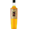 Liqueur de Chataigne 35cl