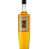 Liqueur de Chataigne 50cl