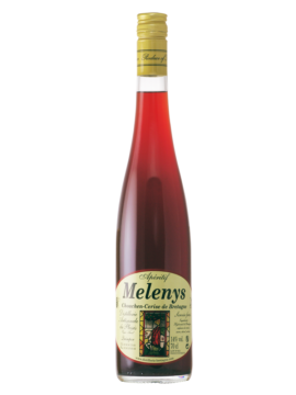 Melenys 70cl