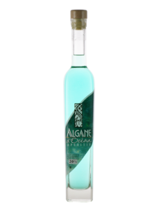 algane d'océan 35cl